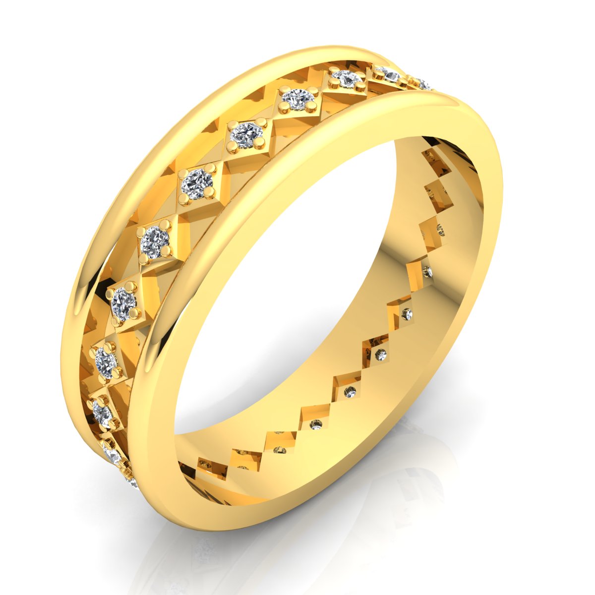 https://www.goldiam.easystockhosting.com/en/sites/default/files/VCB186-A_Render_CAD_A_White%20Reflective_GJ_YGNew_02_GJ.jpg